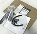 oil return kit